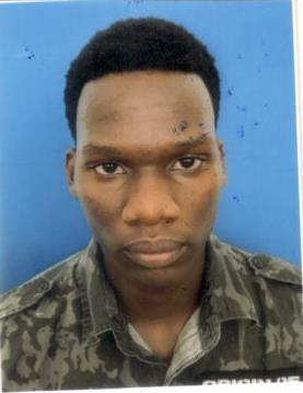Student Image